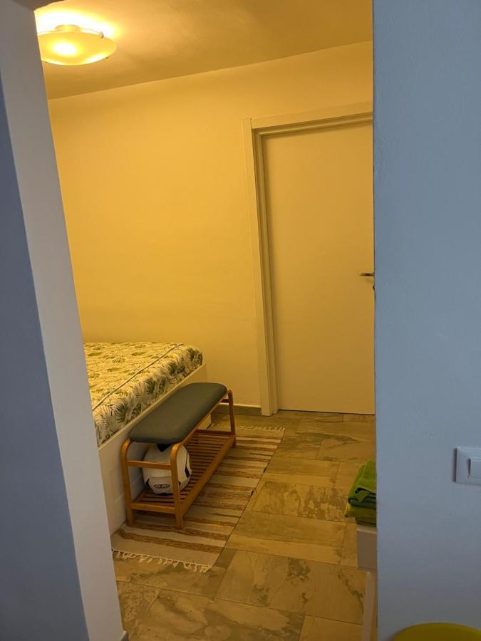 Bed and Breakfast Casa Filippini à Bologne Extérieur photo